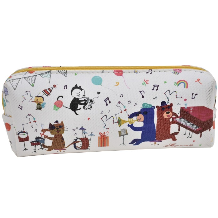 �ڥ�ݡ��� ���˥ޥ륫���˥Х� ưʪ �ڥ󥱡��� ���� ����ե� ɮȢ �ݡ��� �ڴ� �ԥ��Υ�å��󥰥å�