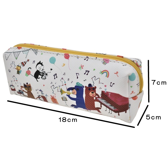 ˥ޥ륫˥Х ڥݡ ưʪ ڥ󥱡  ե ɮȢ ݡ ڴ