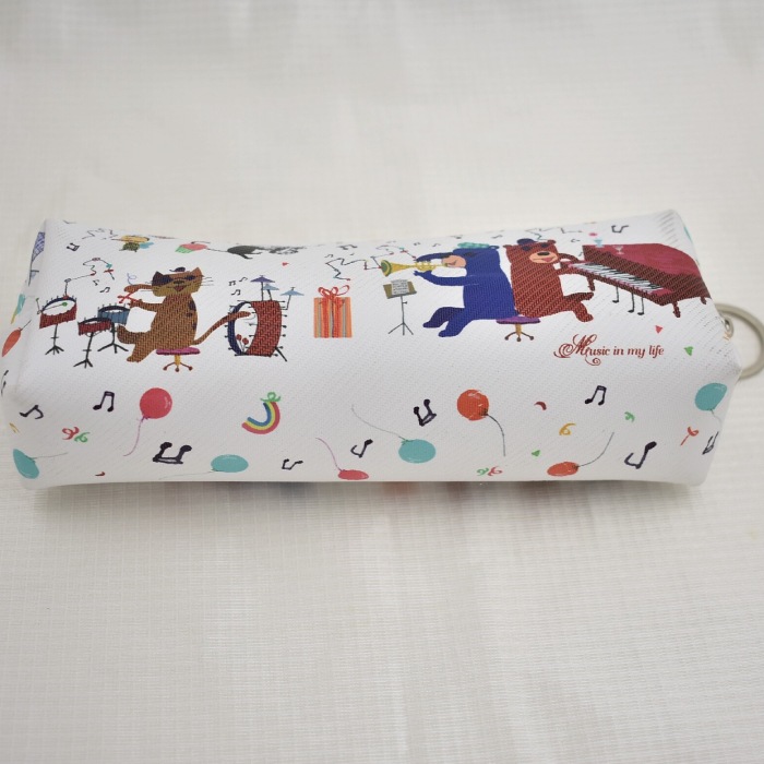 �ڥ�ݡ��� ���˥ޥ륫���˥Х� ưʪ �ڥ󥱡��� ���� ����ե� ɮȢ �ݡ��� �ڴ� �ԥ��Υ�å��󥰥å�