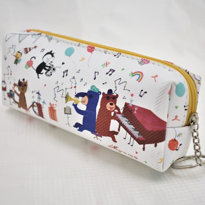 ˥ޥ륫˥Х ڥݡ ưʪ ڥ󥱡  ե ɮȢ ݡ ڴ