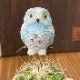 �ڼ��������ʡۤդ����� �ݥ��ܥƥ� pr-wh ���տ�ʪ  ���ܤƤ� �������� ����ƥꥢ ���꡼�� �ߥ˥��奢  ���襤�� ưʪ �ե����奢