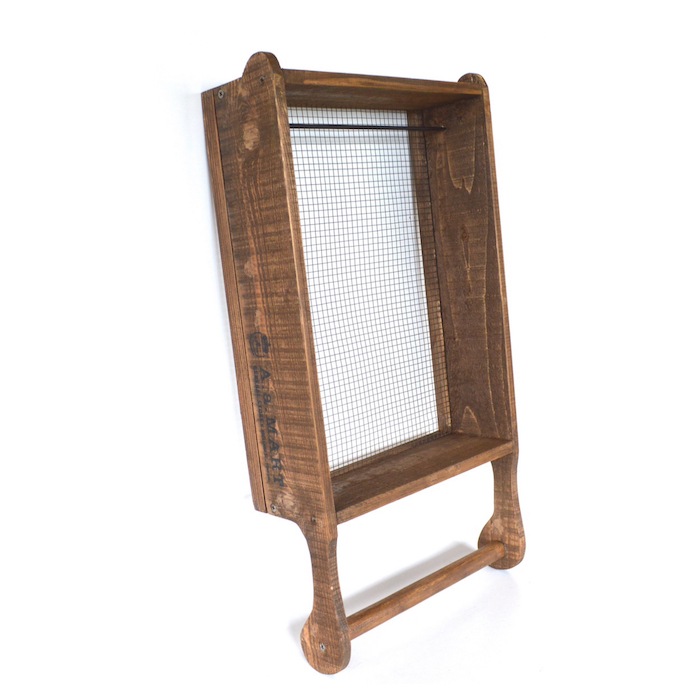 �ϥ󥮥󥰥ͥåȥܥå��� �Х����å� ���ѥ�����å� az-1004  ���å���ġ���եå� ���å��� ��Ǽ ����ƥꥢ ��Ǽ�ܥå��� ����ƥ�������