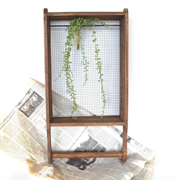 �ϥ󥮥󥰥ͥåȥܥå��� �Х����å� ���ѥ�����å� az-1004  ���å���ġ���եå� ���å��� ��Ǽ ����ƥꥢ ��Ǽ�ܥå��� ����ƥ�������