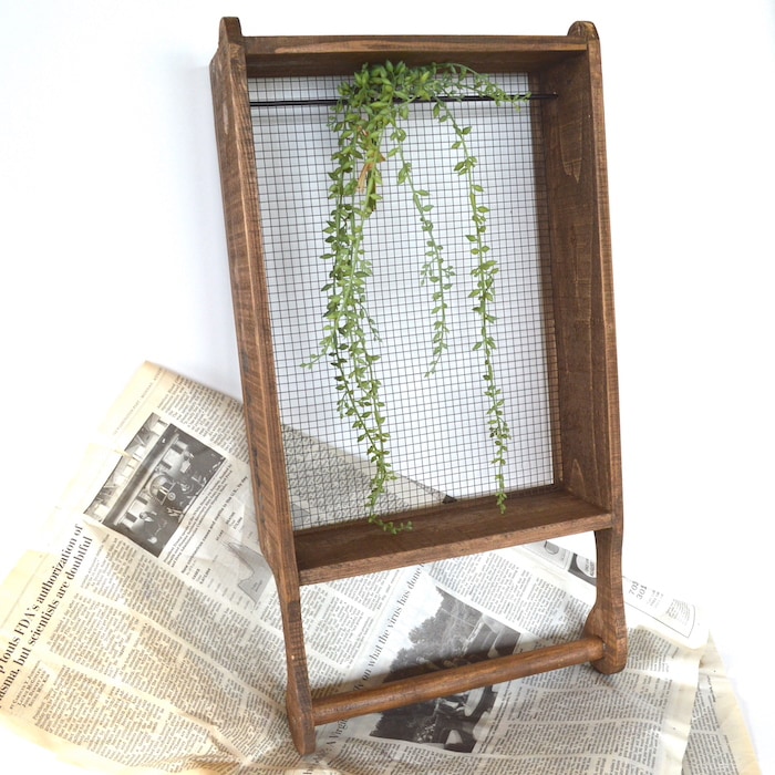 �ϥ󥮥󥰥ͥåȥܥå��� �Х����å� ���ѥ�����å� az-1004  ���å���ġ���եå� ���å��� ��Ǽ ����ƥꥢ ��Ǽ�ܥå��� ����ƥ�������