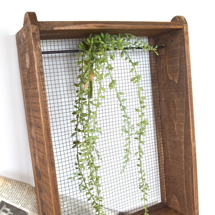 �ϥ󥮥󥰥ͥåȥܥå��� �Х����å� ���ѥ�����å� az-1004  ���å���ġ���եå� ���å��� ��Ǽ ����ƥꥢ ��Ǽ�ܥå��� ����ƥ�������