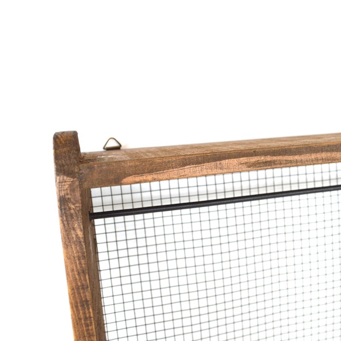 �ϥ󥮥󥰥ͥåȥܥå��� �Х����å� ���ѥ�����å� az-1004  ���å���ġ���եå� ���å��� ��Ǽ ����ƥꥢ ��Ǽ�ܥå��� ����ƥ�������