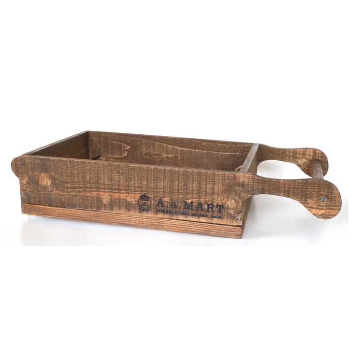 �ϥ󥮥󥰥ͥåȥܥå��� �Х����å� ���ѥ�����å� az-1004  ���å���ġ���եå� ���å��� ��Ǽ ����ƥꥢ ��Ǽ�ܥå��� ����ƥ�������