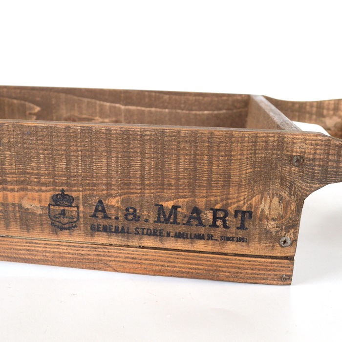 �ϥ󥮥󥰥ͥåȥܥå��� �Х����å� ���ѥ�����å� az-1004  ���å���ġ���եå� ���å��� ��Ǽ ����ƥꥢ ��Ǽ�ܥå��� ����ƥ�������