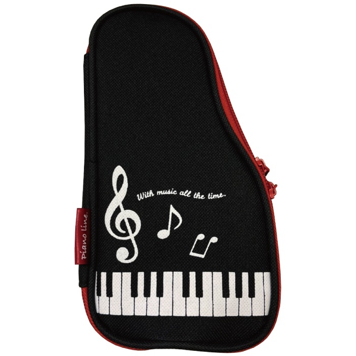 �ڥ󥱡��� �����ɥԥ��� �ݡ��� �Ȳ����� ���� �֥�å� ���� �� ɮȢ ���� �ԥ��Υ�å��󥰥å�