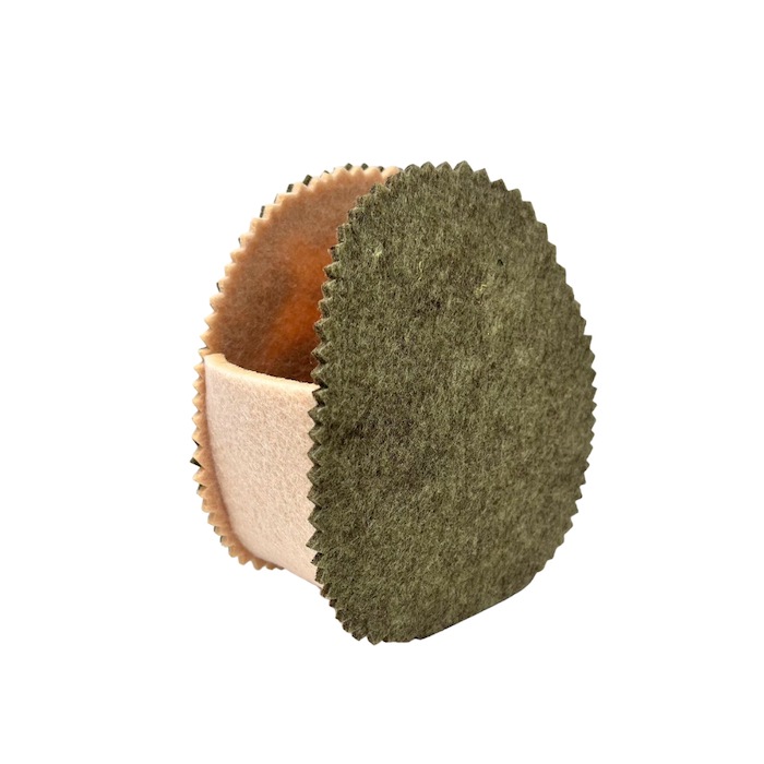 �Ϥ�ͤ��� �ϥ�ͥ��� ���襤�� bc12478 �ե���ȥ����� �ե���� ���˥ޥ� ��ʪ���� ����ƥꥢ �Х���