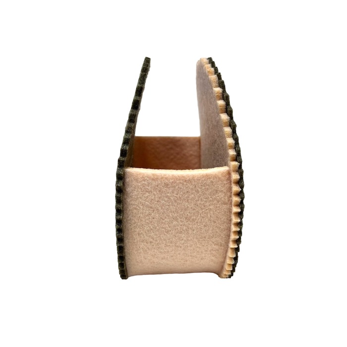 �Ϥ�ͤ��� �ϥ�ͥ��� ���襤�� bc12478 �ե���ȥ����� �ե���� ���˥ޥ� ��ʪ���� ����ƥꥢ �Х���