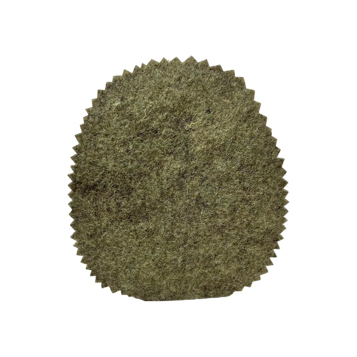 �Ϥ�ͤ��� �ϥ�ͥ��� ���襤�� bc12478 �ե���ȥ����� �ե���� ���˥ޥ� ��ʪ���� ����ƥꥢ �Х���