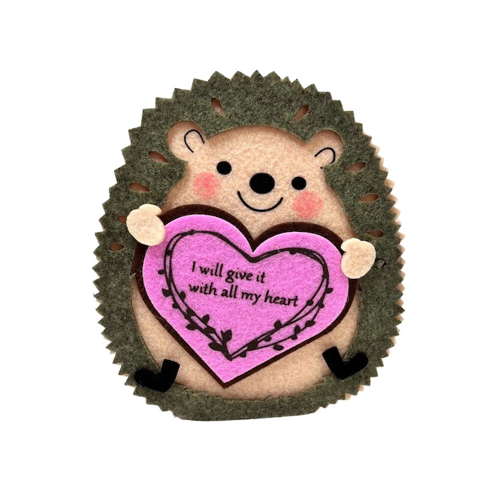 �Ϥ�ͤ��� �ϥ�ͥ��� ���襤�� bc12478 �ե���ȥ����� �ե���� ���˥ޥ� ��ʪ���� ����ƥꥢ �Х���