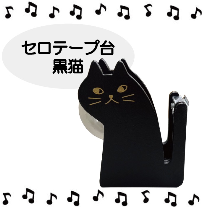 ơ ǭ ֥å  ơץå ͥ ǭ å ơ