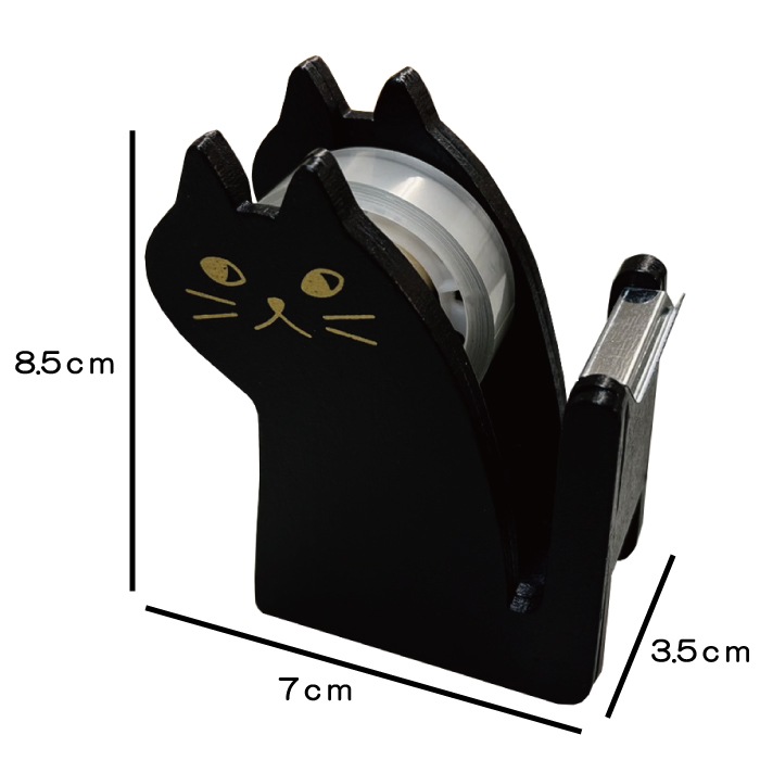 ơ ǭ ֥å  ơץå ͥ ǭ å ơ