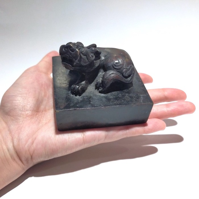 Ƽ�� ���� ��ơ�� ��� �Ҥ��夦 ��� ���  ����ƥ����� 201912y-08-hikyu ��� ����ƿ�Ƿ��  Ƚ�� Ƽ