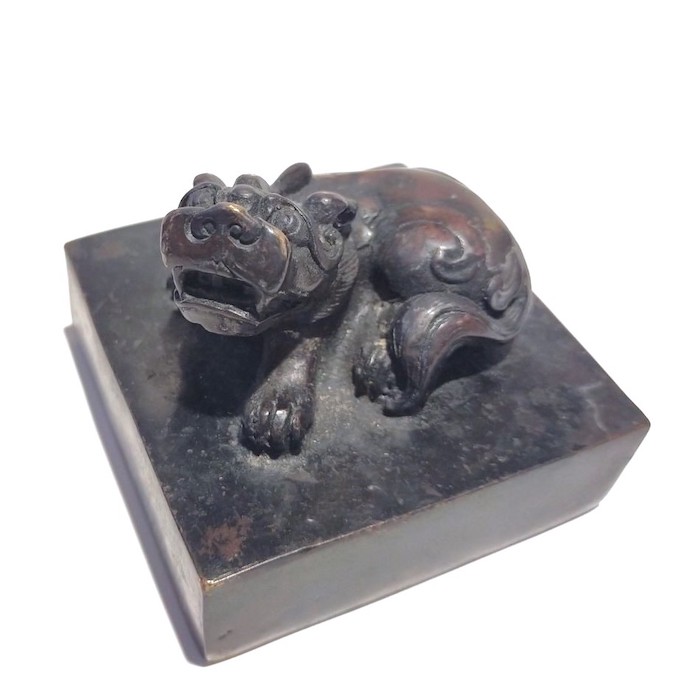 Ƽ�� ���� ��ơ�� ��� �Ҥ��夦 ��� ���  ����ƥ����� 201912y-08-hikyu ��� ����ƿ�Ƿ��  Ƚ�� Ƽ