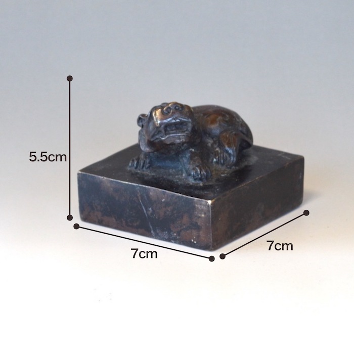 Ƽ�� ���� ��ơ�� ��� �Ҥ��夦 ��� ���  ����ƥ����� 201912y-08-hikyu ��� ����ƿ�Ƿ��  Ƚ�� Ƽ