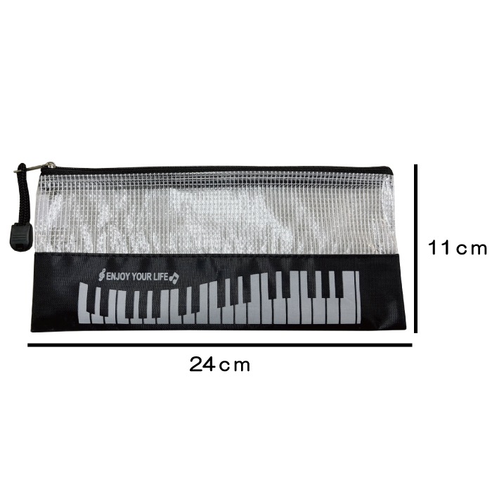 ʸ񥻥å ԥ  ڥ󥱡 ä ɮ 15cm구   å󥰥å  ʸ˼ ɮѶ  ʪ ڥݡ