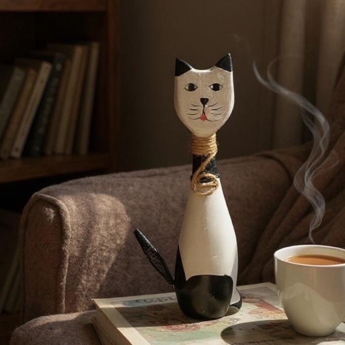 �����ͥ� ǭ �ͤ� ��ˡ��� �����ޤ��� �� �ۥ磻�� ��ǭ ����ƥꥢ ���֥��� ��ʪ Sanpoti-2513