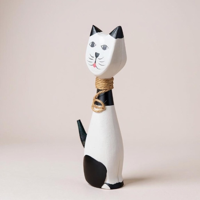 �����ͥ� ǭ �ͤ� ��ˡ��� �����ޤ��� �� �ۥ磻�� ��ǭ ����ƥꥢ ���֥��� ��ʪ Sanpoti-2513