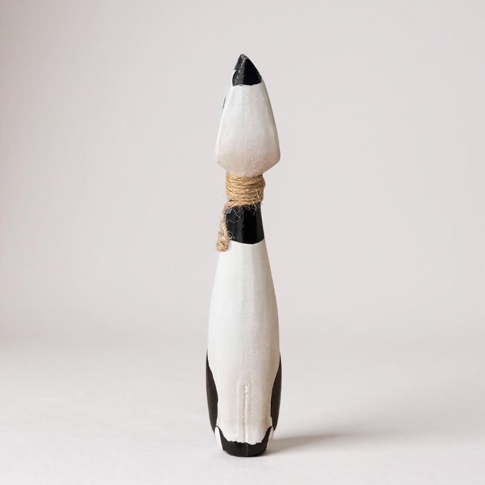 �����ͥ� ǭ �ͤ� ��ˡ��� �����ޤ��� �� �ۥ磻�� ��ǭ ����ƥꥢ ���֥��� ��ʪ Sanpoti-2513