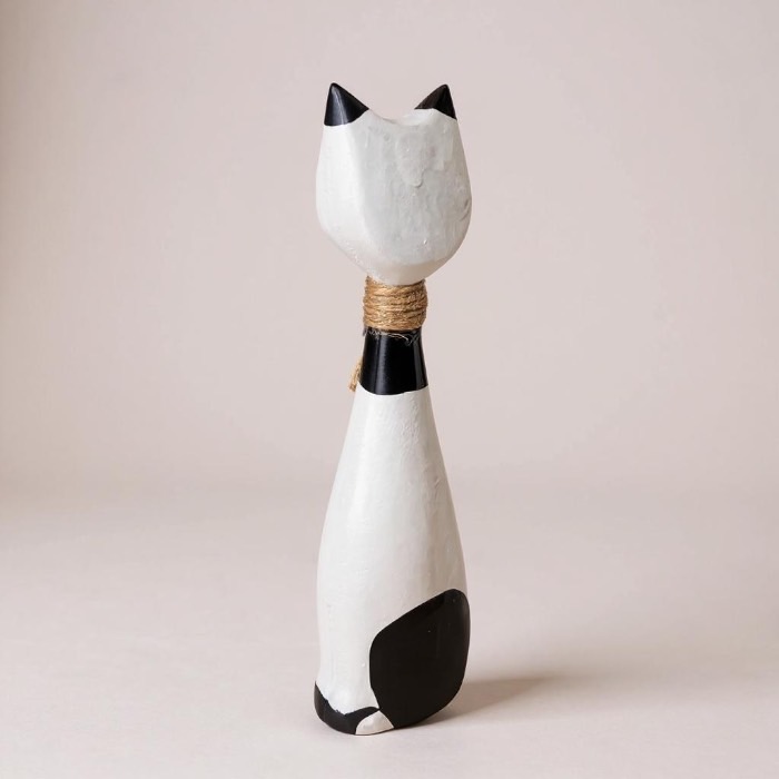 �����ͥ� ǭ �ͤ� ��ˡ��� �����ޤ��� �� �ۥ磻�� ��ǭ ����ƥꥢ ���֥��� ��ʪ Sanpoti-2513