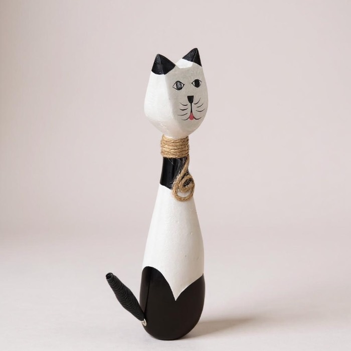 �����ͥ� ǭ �ͤ� ��ˡ��� �����ޤ��� �� �ۥ磻�� ��ǭ ����ƥꥢ ���֥��� ��ʪ Sanpoti-2513