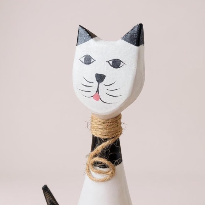 �����ͥ� ǭ �ͤ� ��ˡ��� �����ޤ��� �� �ۥ磻�� ��ǭ ����ƥꥢ ���֥��� ��ʪ Sanpoti-2513