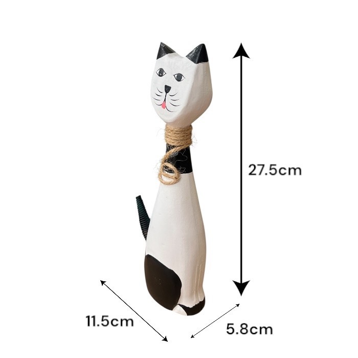 �����ͥ� ǭ �ͤ� ��ˡ��� �����ޤ��� �� �ۥ磻�� ��ǭ ����ƥꥢ ���֥��� ��ʪ Sanpoti-2513