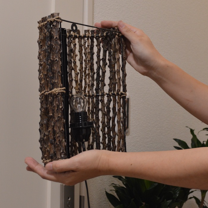 ������̵���ۥ֥饱�åȥ饤�� ���ߥ������� �饿�� �������� �ࡼ�ɥ饤�� �������� ���ܾ��� ���� ��ӥ� ���� ��������ƥ����� �ϥ�ɥᥤ�� ����