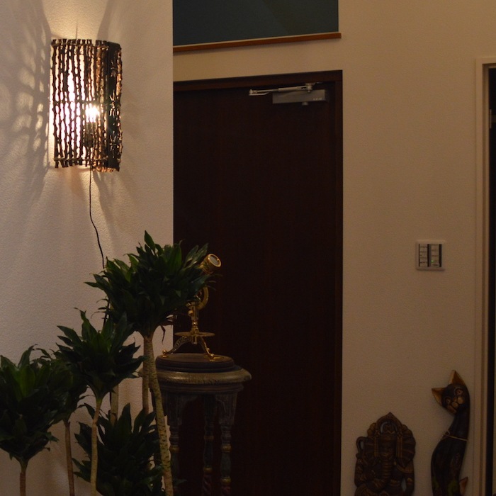 ������̵���ۥ֥饱�åȥ饤�� ���ߥ������� �饿�� �������� �ࡼ�ɥ饤�� �������� ���ܾ��� ���� ��ӥ� ���� ��������ƥ����� �ϥ�ɥᥤ�� ����