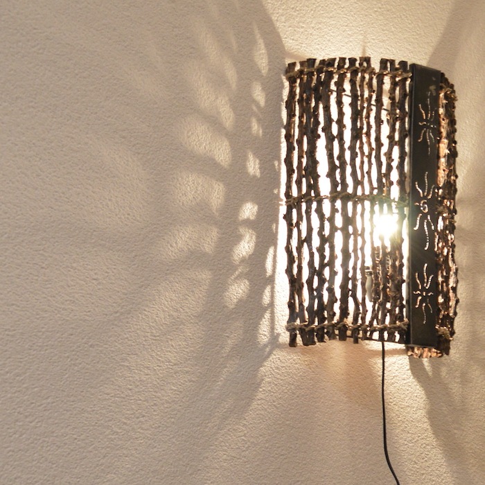 ������̵���ۥ֥饱�åȥ饤�� ���ߥ������� �饿�� �������� �ࡼ�ɥ饤�� �������� ���ܾ��� ���� ��ӥ� ���� ��������ƥ����� �ϥ�ɥᥤ�� ����