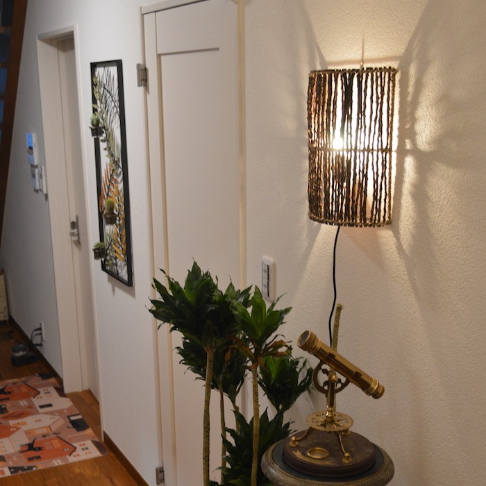 ������̵���ۥ֥饱�åȥ饤�� ���ߥ������� �饿�� �������� �ࡼ�ɥ饤�� �������� ���ܾ��� ���� ��ӥ� ���� ��������ƥ����� �ϥ�ɥᥤ�� ����