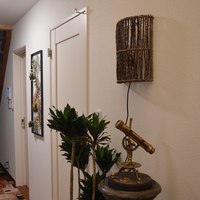 ������̵���ۥ֥饱�åȥ饤�� ���ߥ������� �饿�� �������� �ࡼ�ɥ饤�� �������� ���ܾ��� ���� ��ӥ� ���� ��������ƥ����� �ϥ�ɥᥤ�� ����