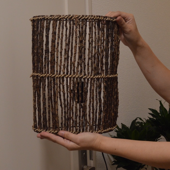 ������̵���ۥ֥饱�åȥ饤�� ���ߥ������� �饿�� �������� �ࡼ�ɥ饤�� �������� ���ܾ��� ���� ��ӥ� ���� ��������ƥ����� �ϥ�ɥᥤ�� ����