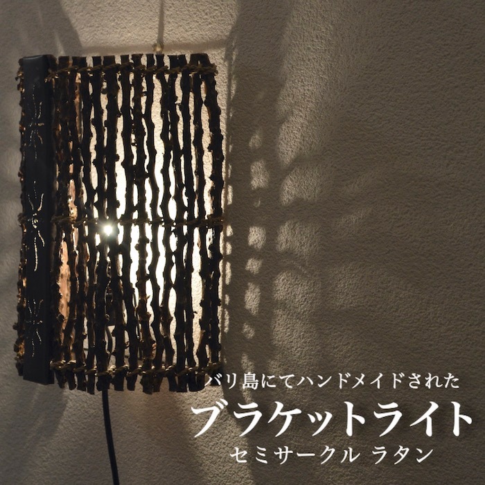 ������̵���ۥ֥饱�åȥ饤�� ���ߥ������� �饿�� �������� �ࡼ�ɥ饤�� �������� ���ܾ��� ���� ��ӥ� ���� ��������ƥ����� �ϥ�ɥᥤ�� ����