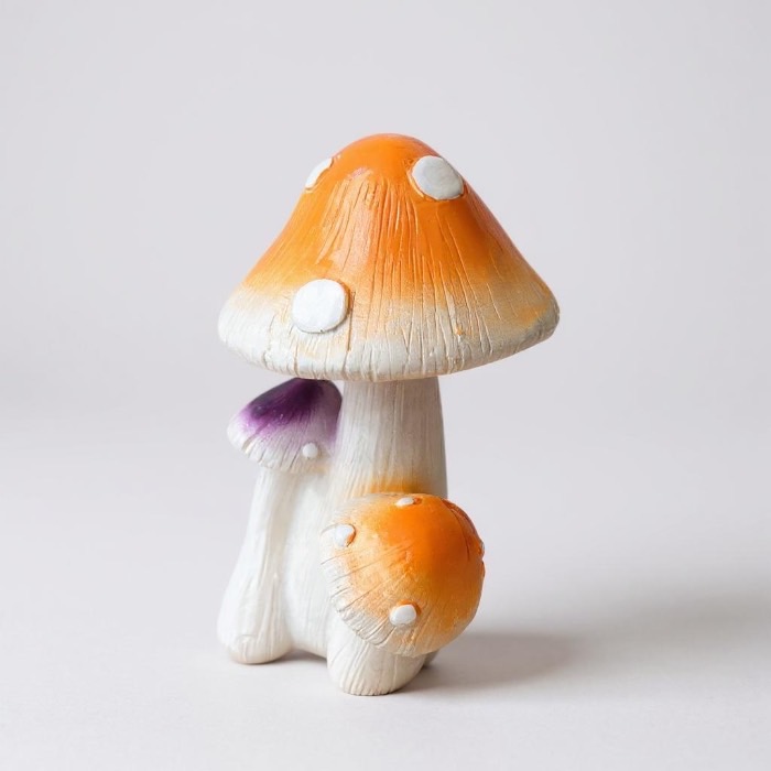 ���Τ� ���Υ� ����ե� �֤�ʪ ���֥��� ����ƥꥢ ���襤�� ��ʪ  �ϥ������� �� �����ǥ˥� ��� Sanpoti-2512