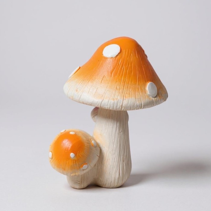 ���Τ� ���Υ� ����ե� �֤�ʪ ���֥��� ����ƥꥢ ���襤�� ��ʪ  �ϥ������� �� �����ǥ˥� ��� Sanpoti-2512