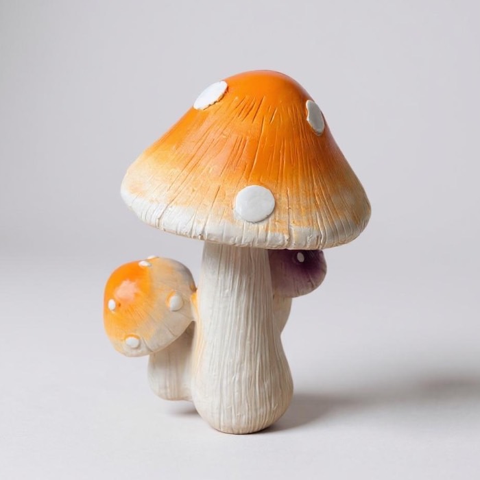 ���Τ� ���Υ� ����ե� �֤�ʪ ���֥��� ����ƥꥢ ���襤�� ��ʪ  �ϥ������� �� �����ǥ˥� ��� Sanpoti-2512