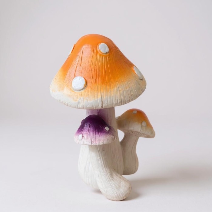 ���Τ� ���Υ� ����ե� �֤�ʪ ���֥��� ����ƥꥢ ���襤�� ��ʪ  �ϥ������� �� �����ǥ˥� ��� Sanpoti-2512