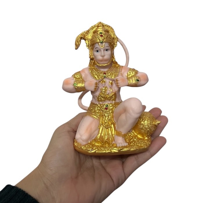 �ϥ̥ޡ��� �� ����ɿ��� �顼�ޡ����ʪ�� ������ ���� �顼�޲��� �������� ���֥��� ��ʪ �������󻨲� 10345-1306