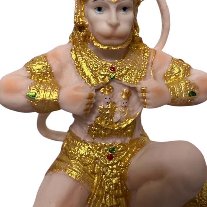 �ϥ̥ޡ��� �� ����ɿ��� �顼�ޡ����ʪ�� ������ ���� �顼�޲��� �������� ���֥��� ��ʪ �������󻨲� 10345-1306