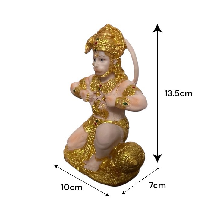 �ϥ̥ޡ��� �� ����ɿ��� �顼�ޡ����ʪ�� ������ ���� �顼�޲��� �������� ���֥��� ��ʪ �������󻨲� 10345-1306