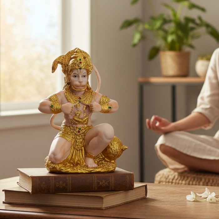 �ϥ̥ޡ��� �� ����ɿ��� �顼�ޡ����ʪ�� ������ ���� �顼�޲��� �������� ���֥��� ��ʪ �������󻨲� 10345-1306