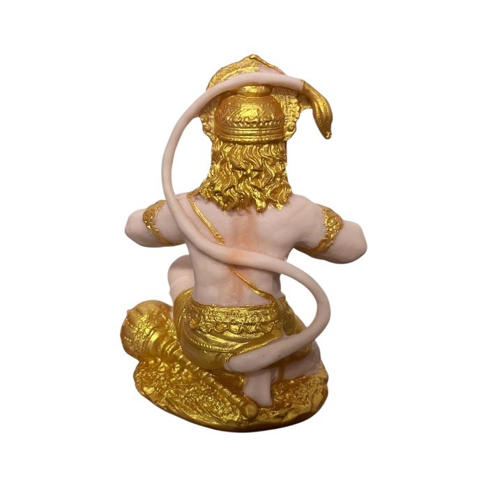 �ϥ̥ޡ��� �� ����ɿ��� �顼�ޡ����ʪ�� ������ ���� �顼�޲��� �������� ���֥��� ��ʪ �������󻨲� 10345-1306