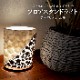 ������̵���ۥե����饤�� �ե���������� �����Х� ������ ŷ���� �ࡼ�ɥ饤�� �������� ���ܾ��� ���� ��ӥ� ���� ��������ƥ����ȡ��ϥ�ɥᥤ�� ����