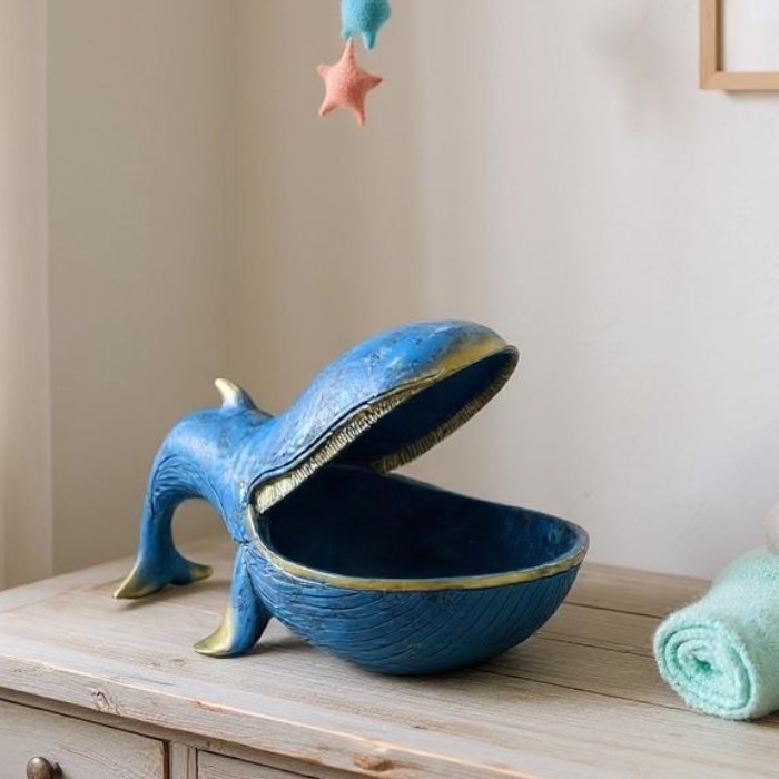 ������ξ�ʪ���� ���������꡼�ȥ졼 ��Ǽ�ȥ쥤 ��� ��ʪ�֤� �����Ǽ ���� �� �֥롼 ������ �� 63829-1209