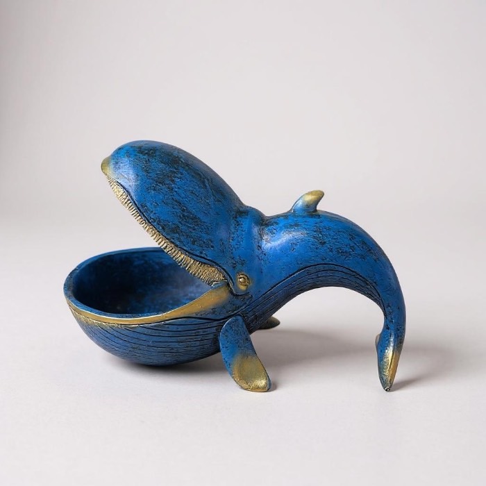 ������ξ�ʪ���� ���������꡼�ȥ졼 ��Ǽ�ȥ쥤 ��� ��ʪ�֤� �����Ǽ ���� �� �֥롼 ������ �� 63829-1209