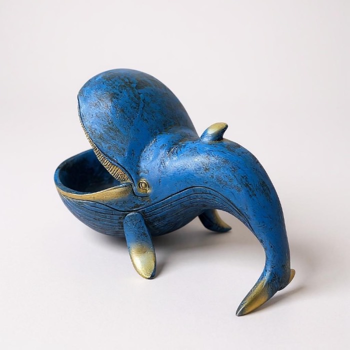 ������ξ�ʪ���� ���������꡼�ȥ졼 ��Ǽ�ȥ쥤 ��� ��ʪ�֤� �����Ǽ ���� �� �֥롼 ������ �� 63829-1209